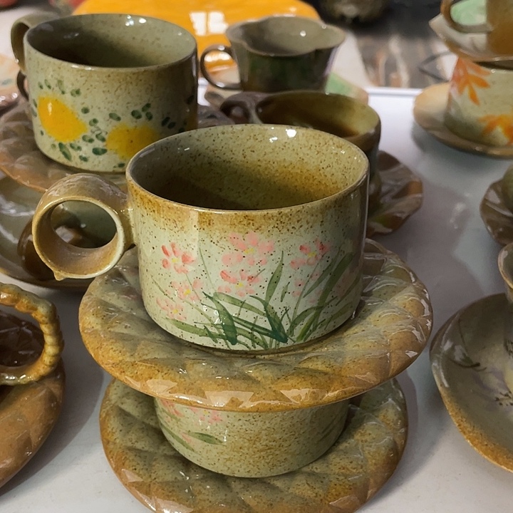 陶瓷陶瓷陶瓷陶瓷