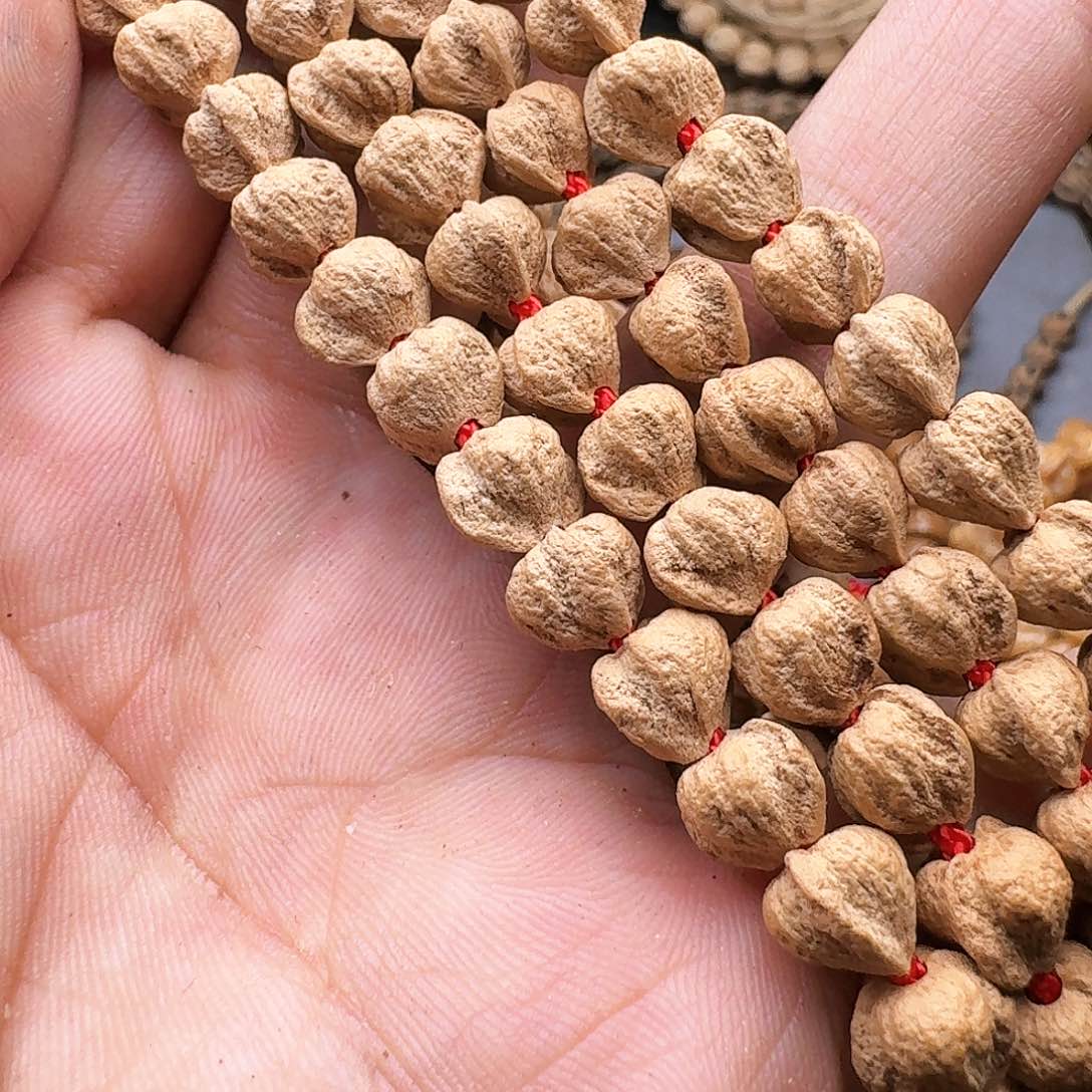 吊坠柏香籽/百香籽