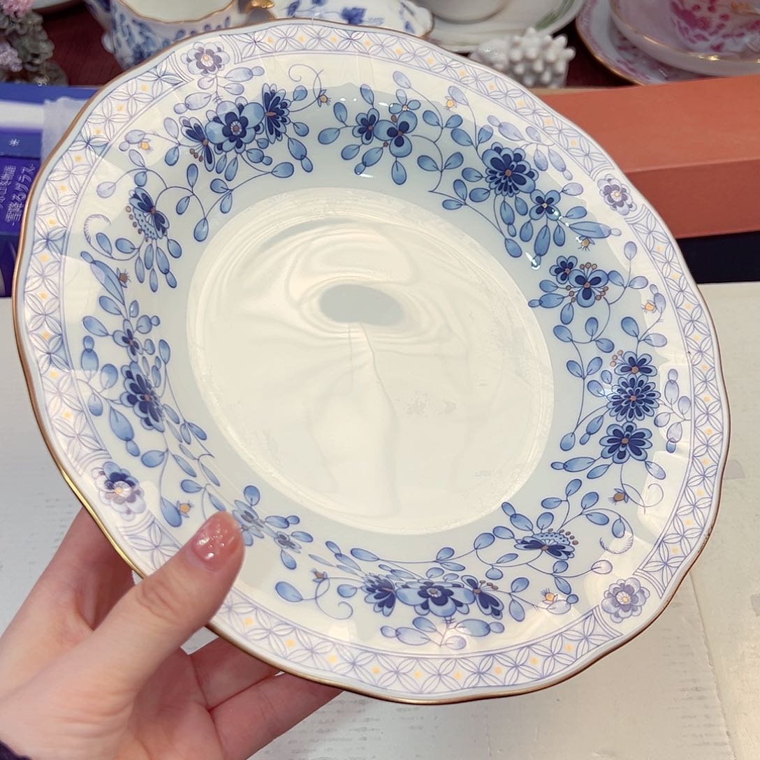 瓷片咖啡杯是你喜欢