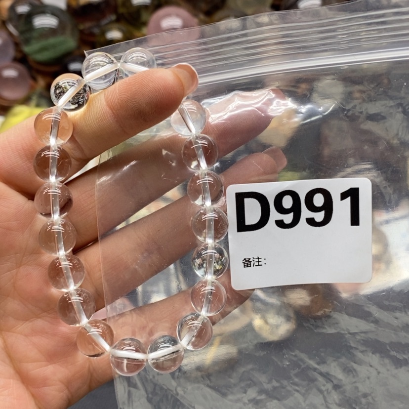 【闪购商品】水晶摆件精品未镶嵌