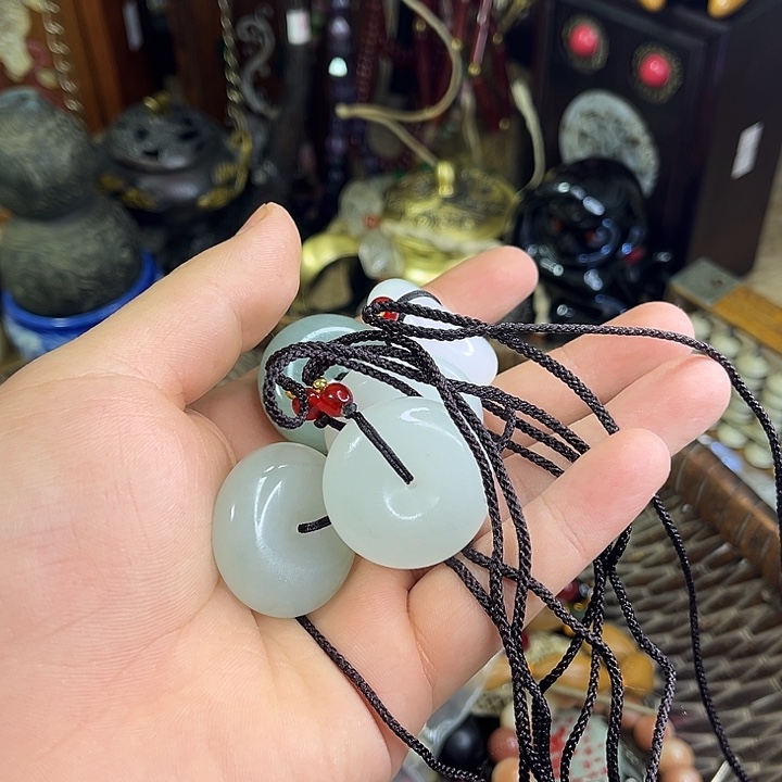 源***凡请勿私拍杂交杂项