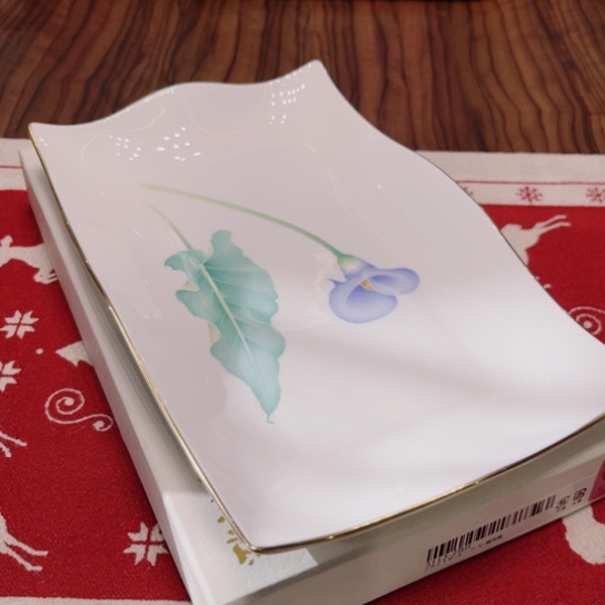 瓷片杯子杯子杯子杯子