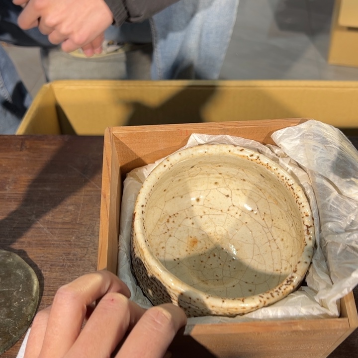 多***喜437323.6575676576575753