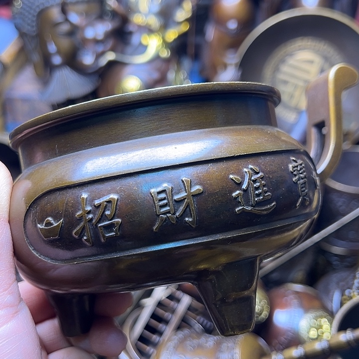  铜2345567788998777888