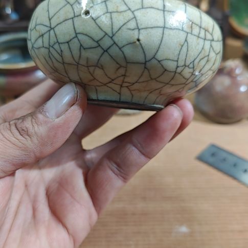 文***，瓷器陶瓷福利雅器