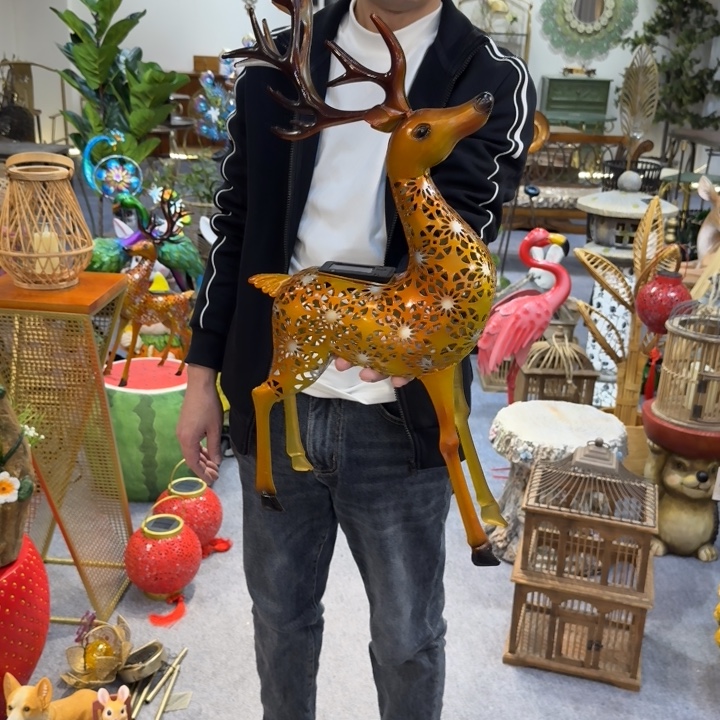 树脂摆件摆件摆件摆件