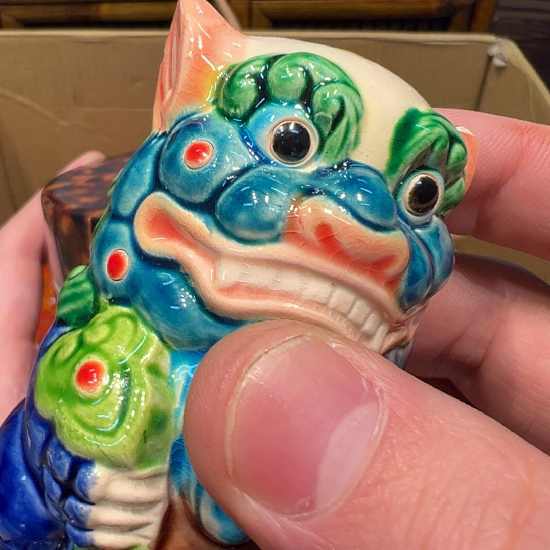 瓷器瓷器瓷器瓷器瓷器瓷器