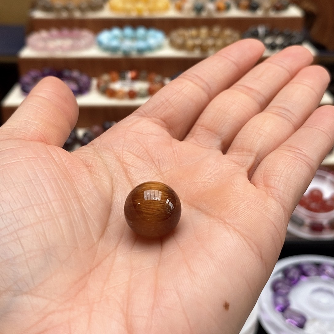 未镶嵌吊坠(不含链)水晶