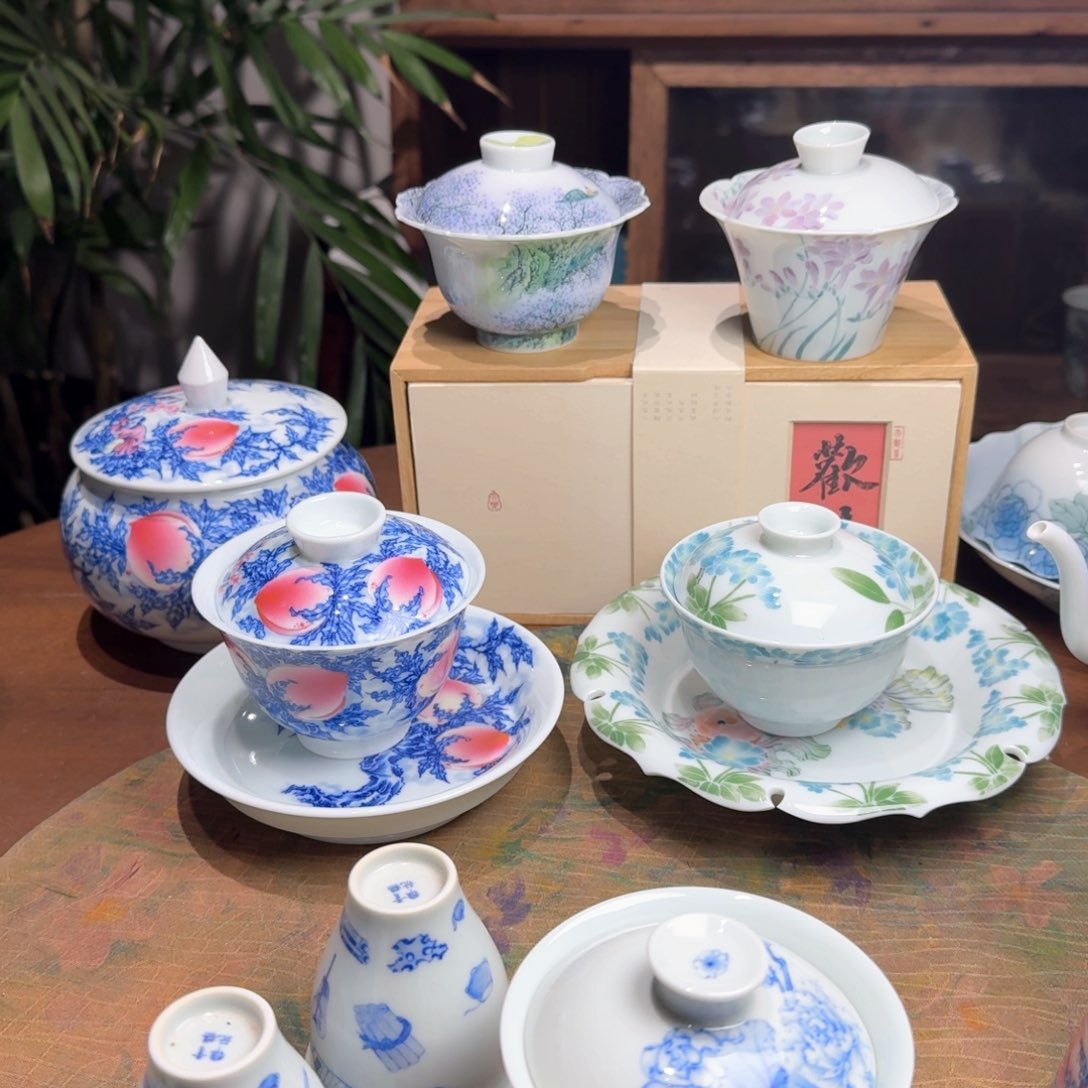 防比链接，欢迎咨询