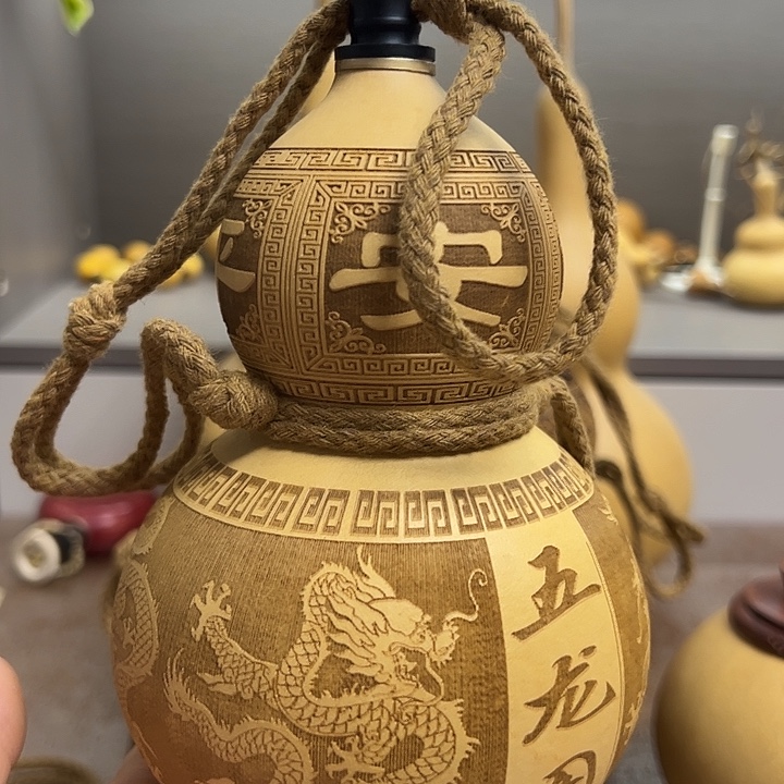 摸摸摸摸哦邮政邮政邮政邮政