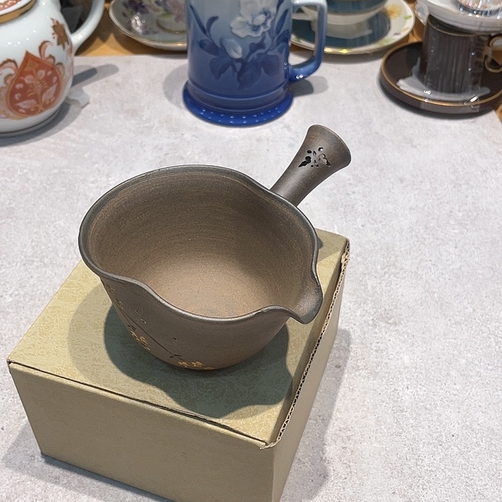 精品进口瓷器瓷片