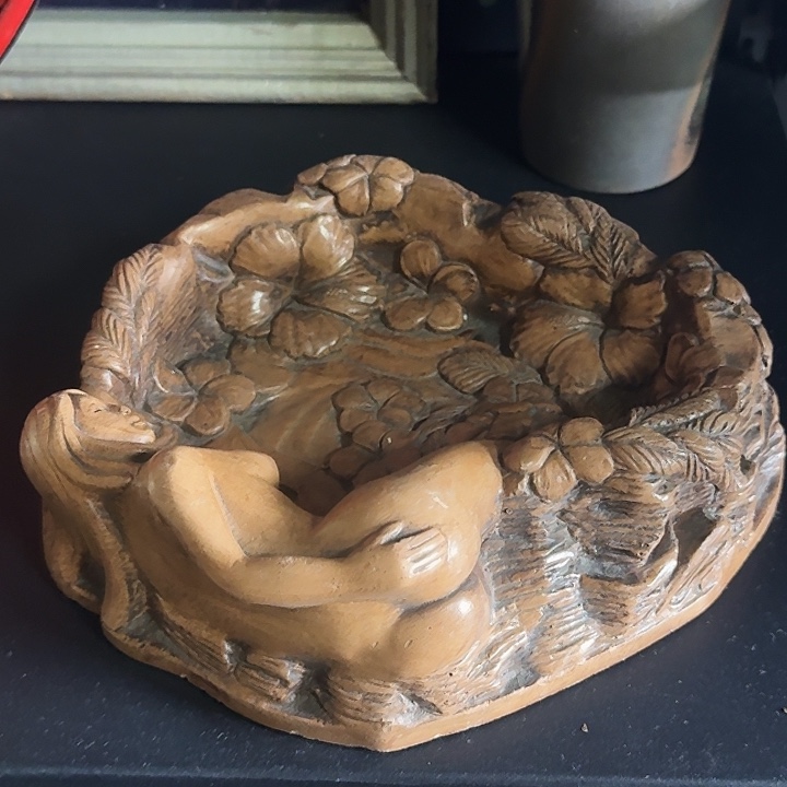 啊啊啊啊啊啊啊啊啊啊啊啊