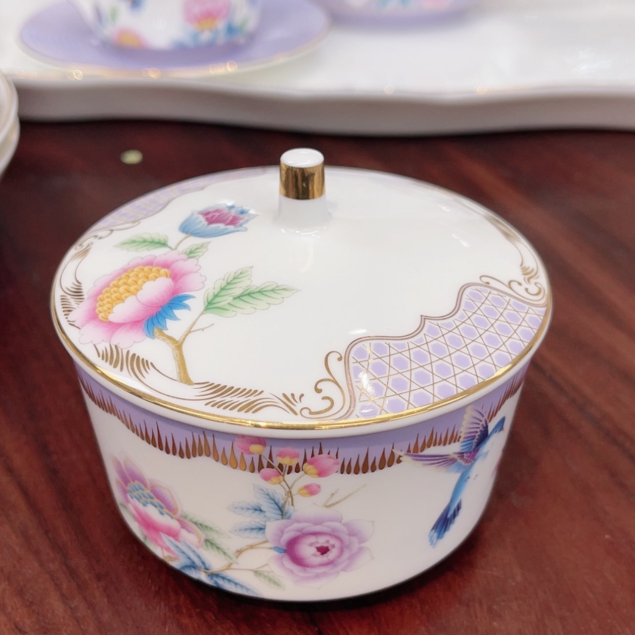 【闪购商品】瓷片———————————/—-