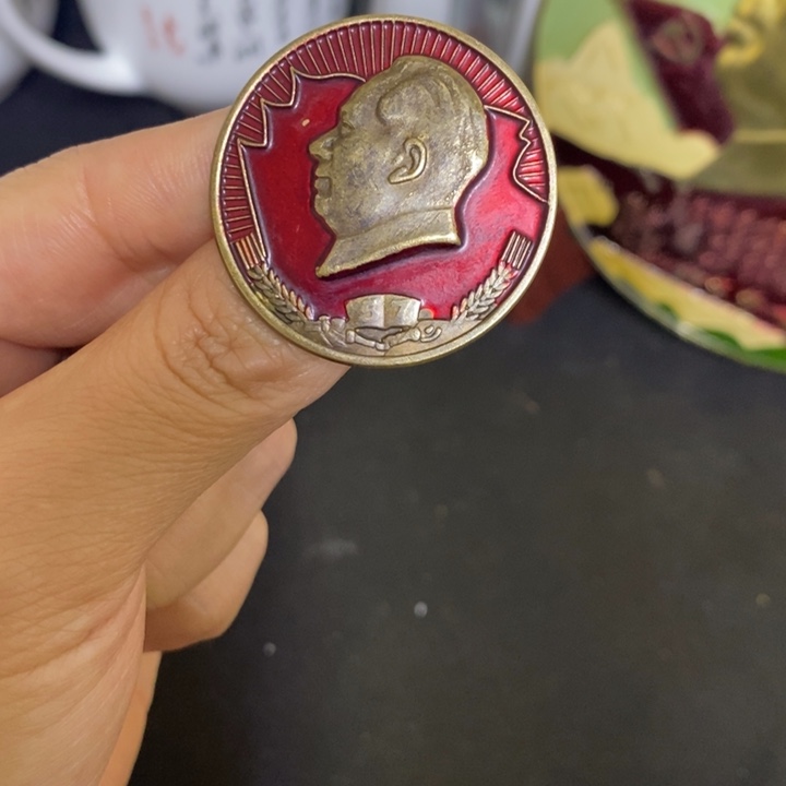 景德镇陶瓷研究所