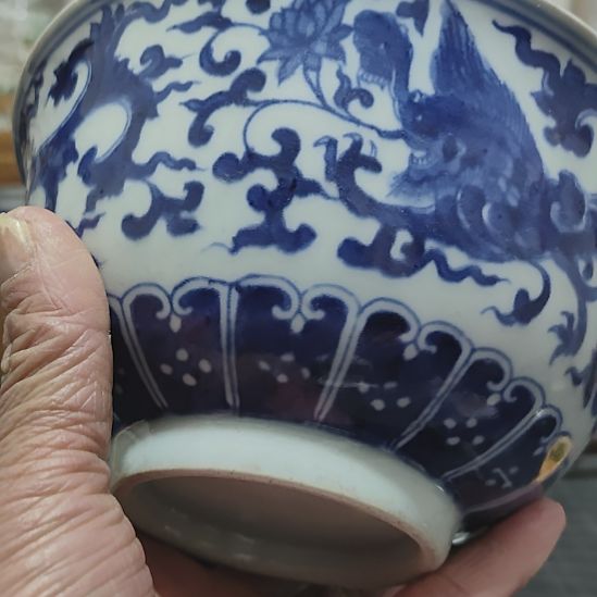 @***@瓷片6985655655368529988588