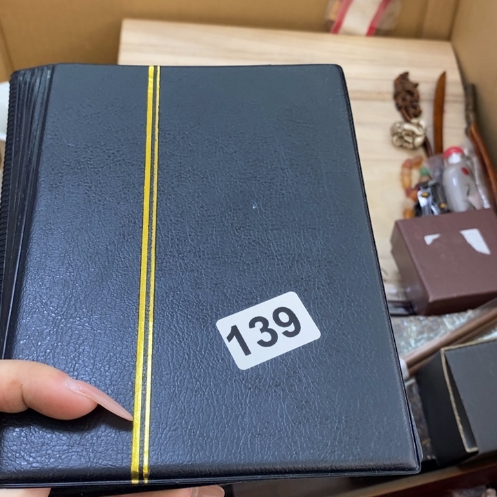 瓷片哦哦哦哦哦哦哦哦哦