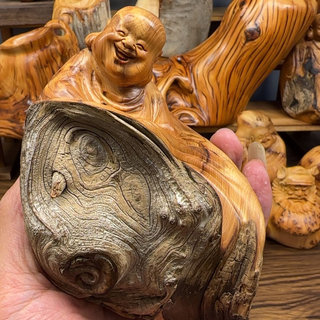 大***吹柏木太行崖柏88888