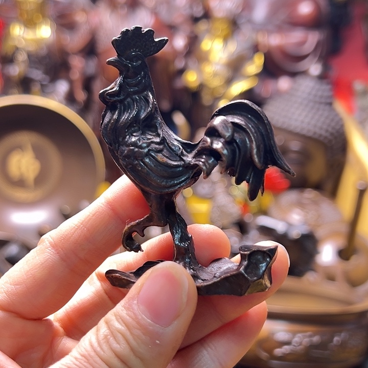 铜888888888888888888888