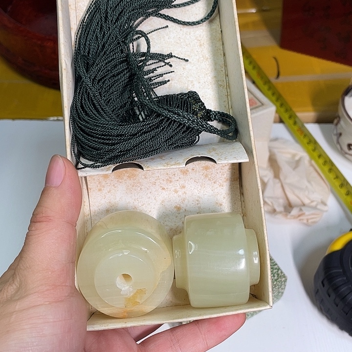 仙***生其他瓷534688999655