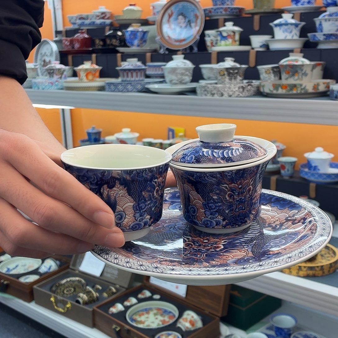 吃吃吃吃吃吃茶具