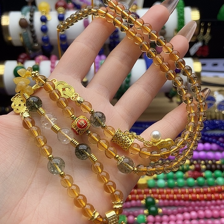 花岗石纯铜锡合金纯铜