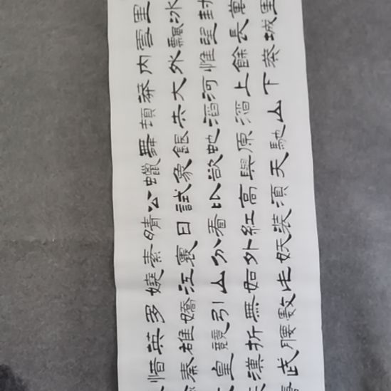 猪***忠书法书。书。书书屋书法作