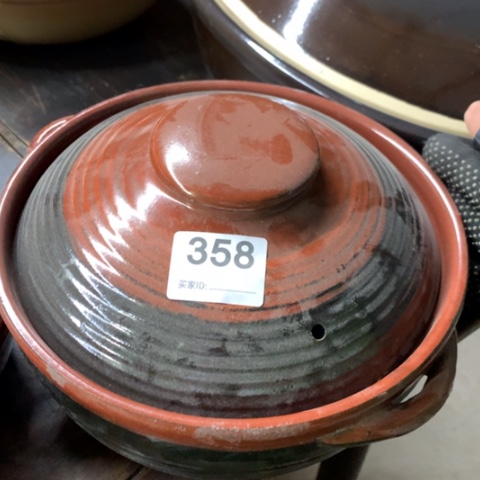 泥塑陶瓷陶瓷陶瓷陶瓷