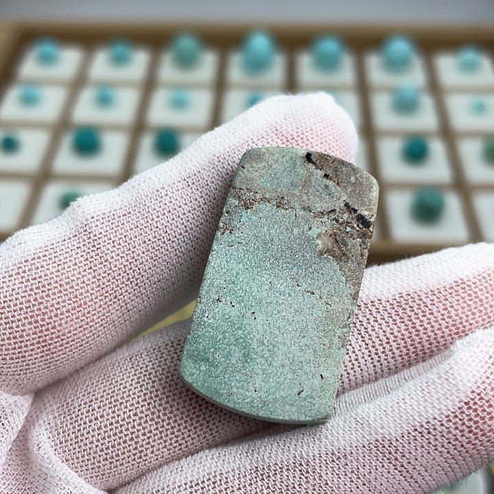 南红玛瑙珠宝奇石未镶嵌