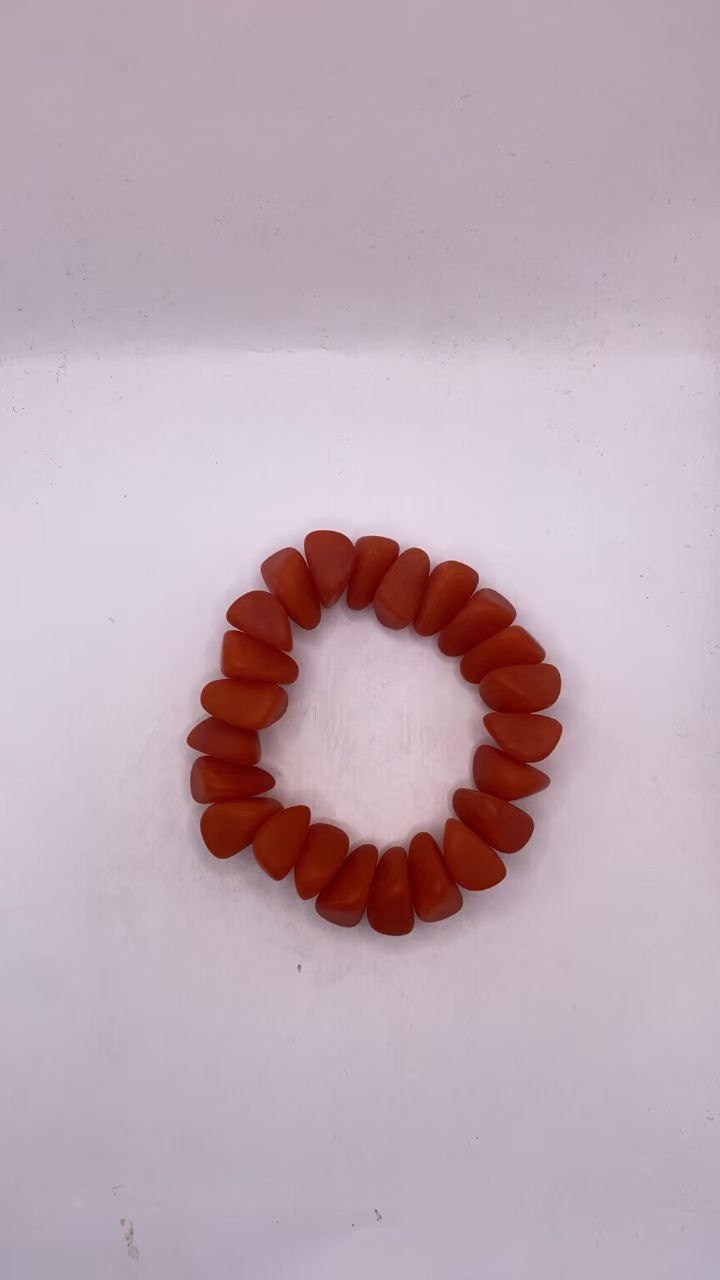 YY112【恒利】精美时尚大气搭配手串（多样性发其一）