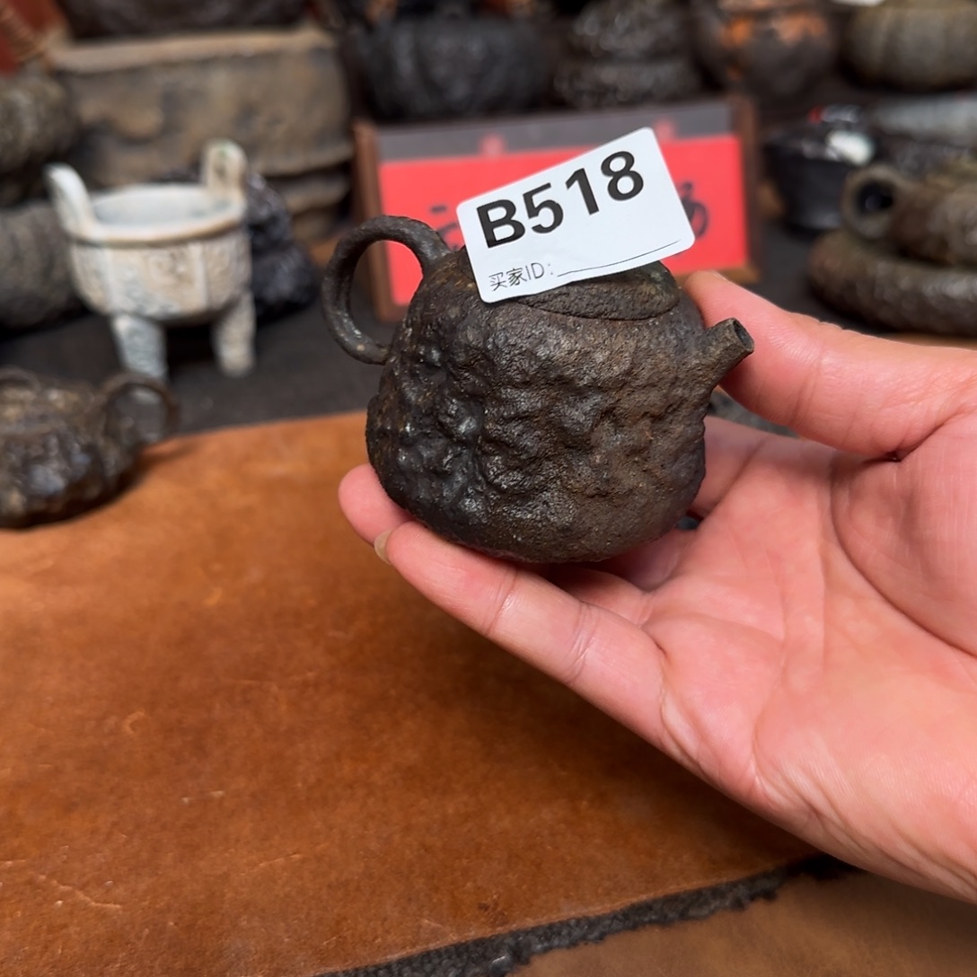 乐***知壶啊啊啊啊啊啊啊啊