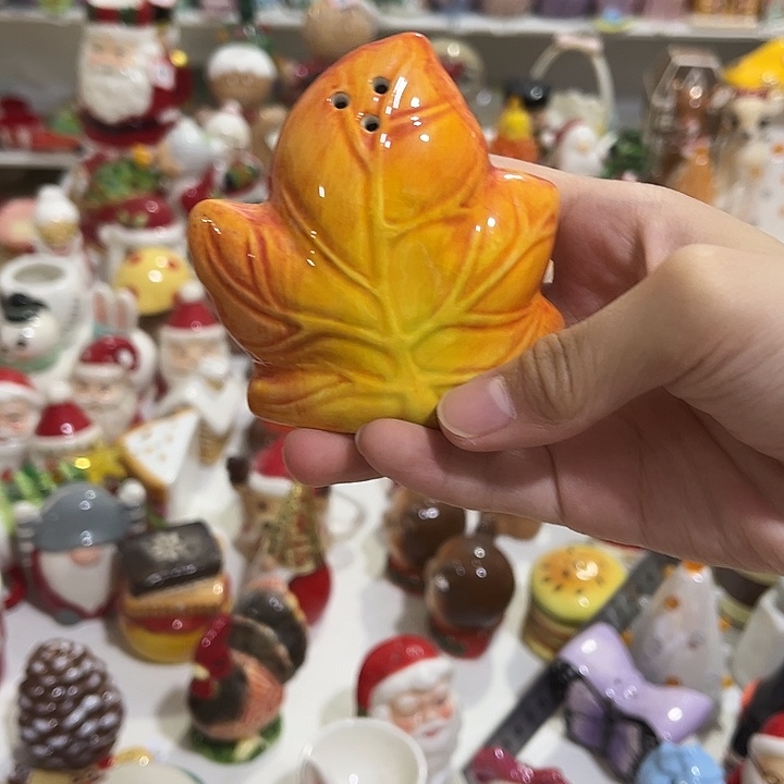 瓷片陶瓷陶瓷陶瓷