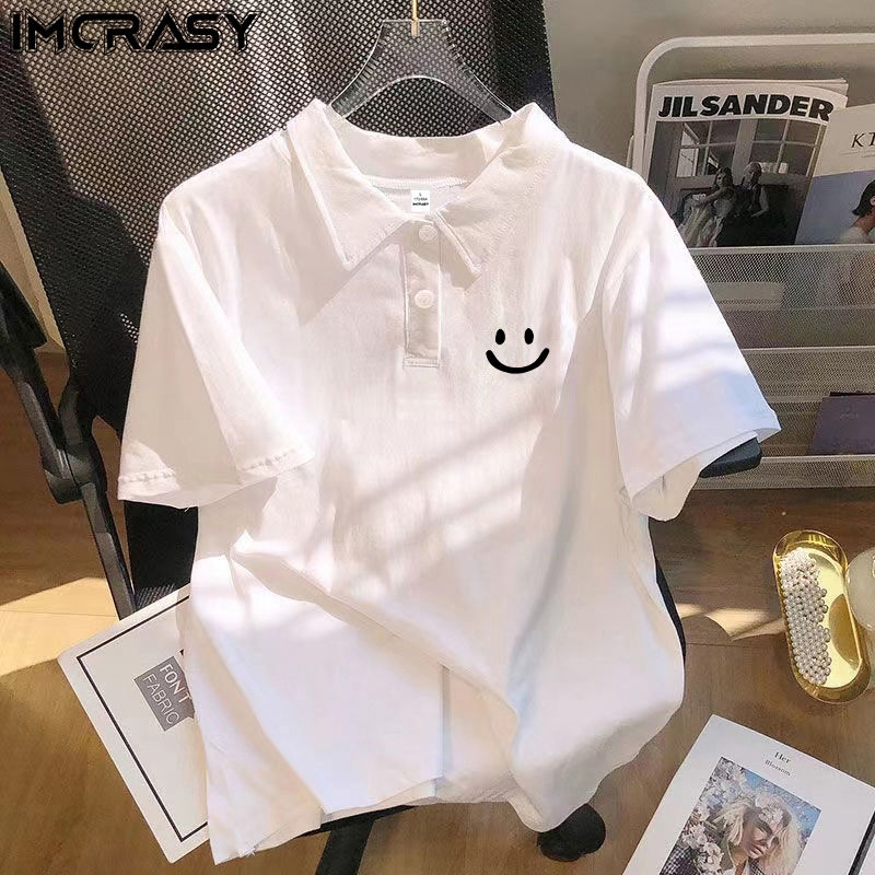 黑色高腰半身裙非图片款