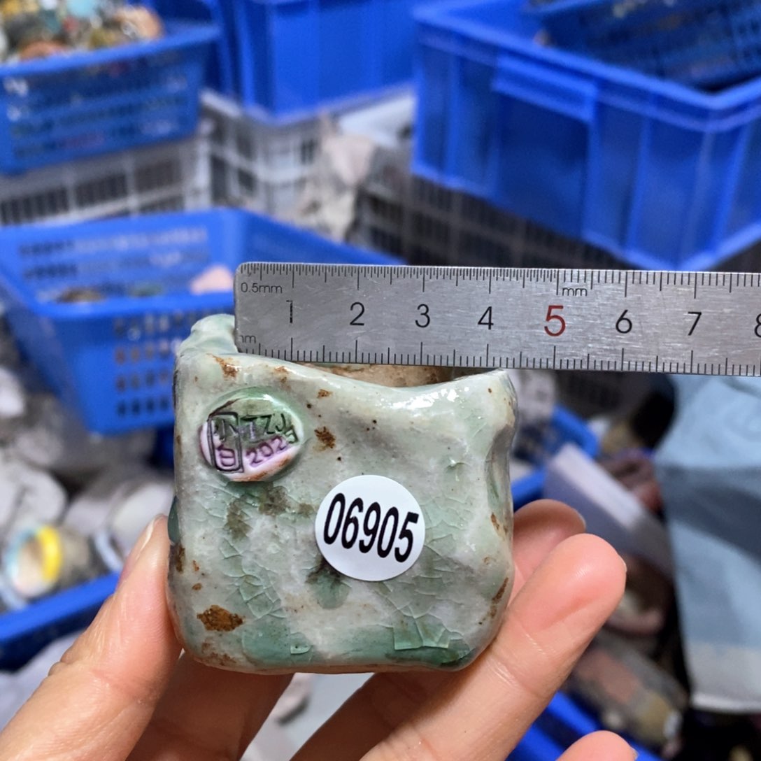 花盆拍3送一个小礼物