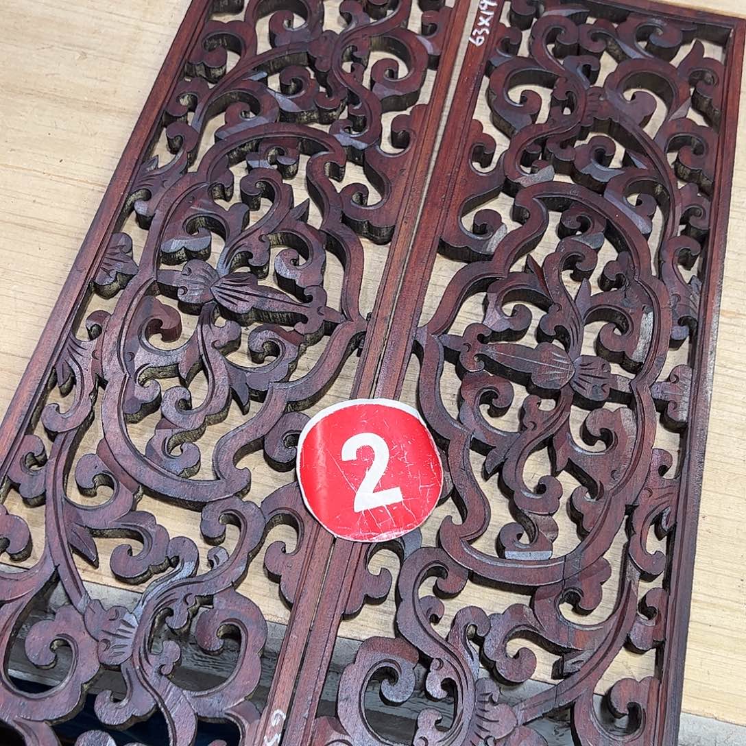 欢***言香榧木66666666666666