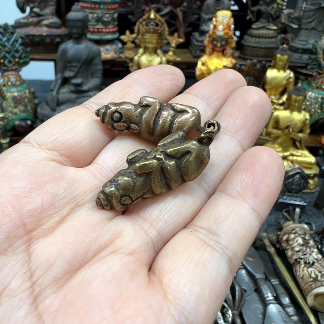 创意家居工艺品摆件
