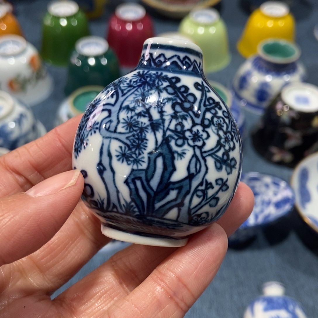 枕**海源思陶瓷有限公司