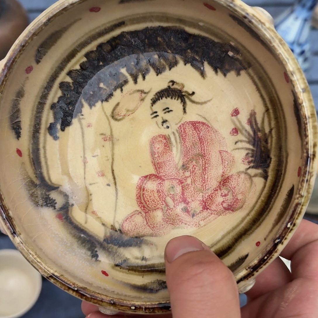 瓷片快乐建立拒绝了咯旅途咯模棱两可斤斤计较