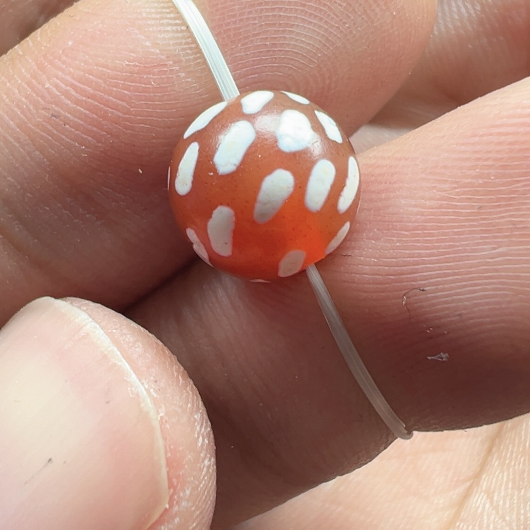 S***.泥塑h12-093.......