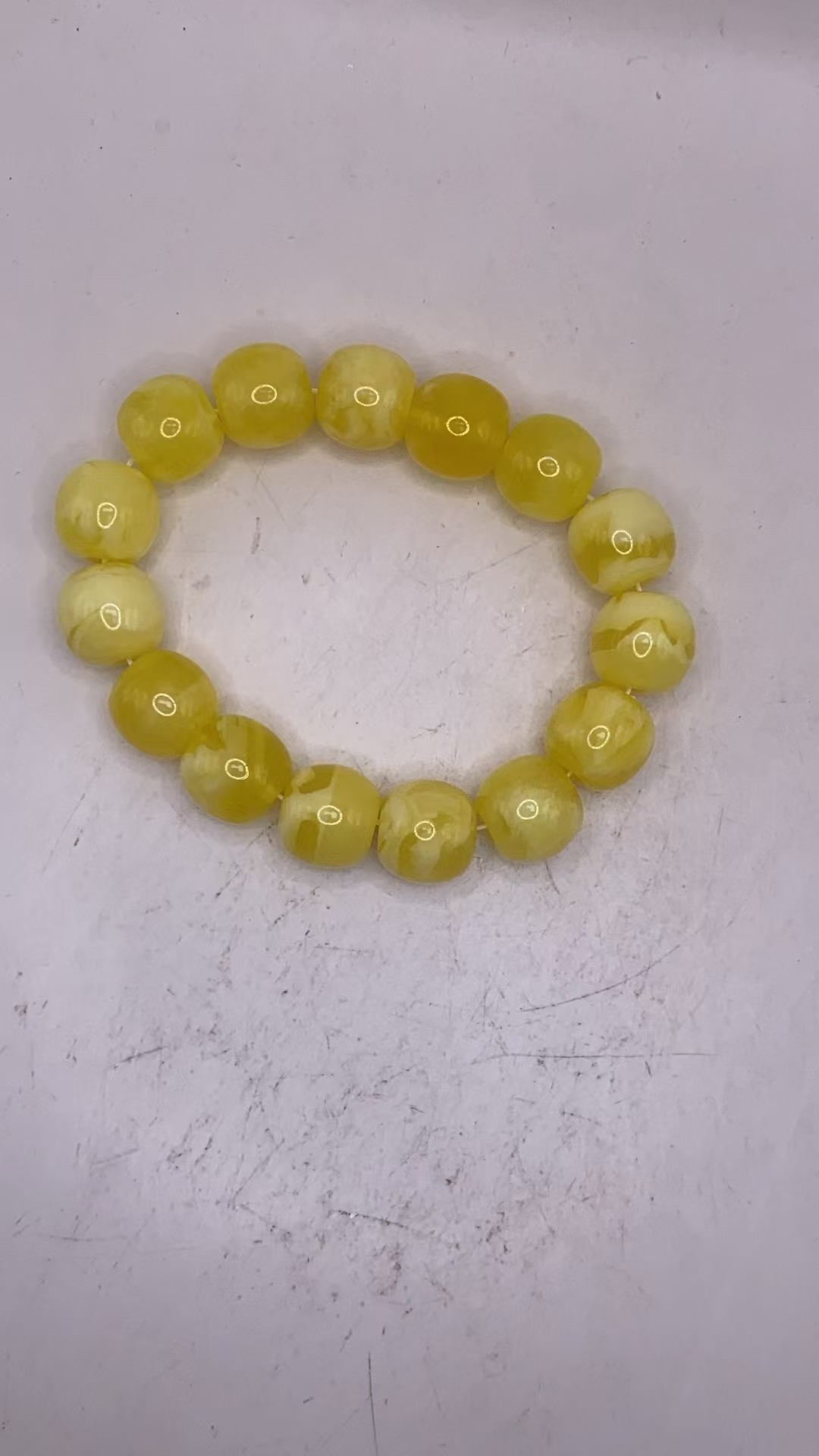 ZY34【臻源饰品】精品时尚百搭气质款吊坠（多样性发其一）