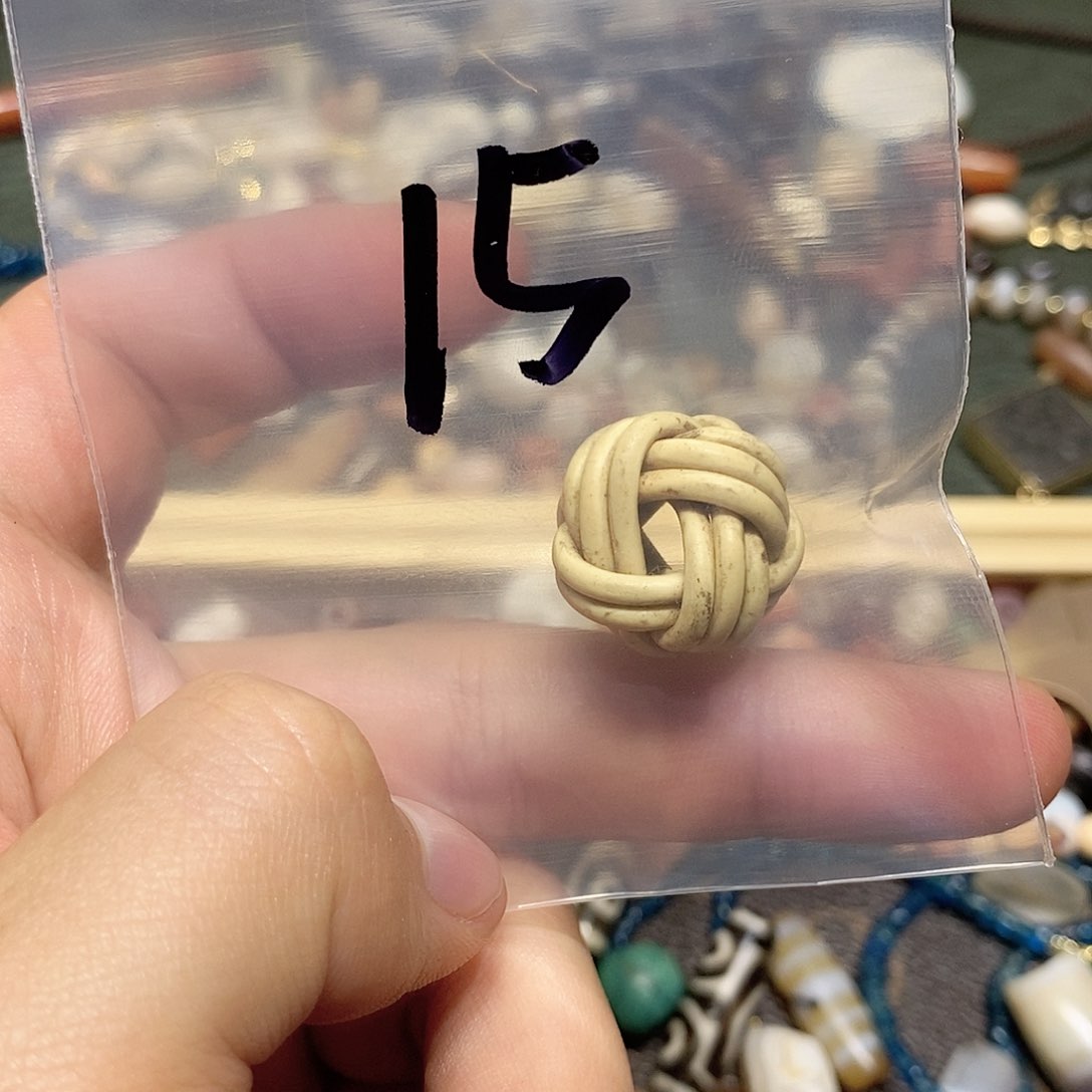 库克吊坠66666666666666666