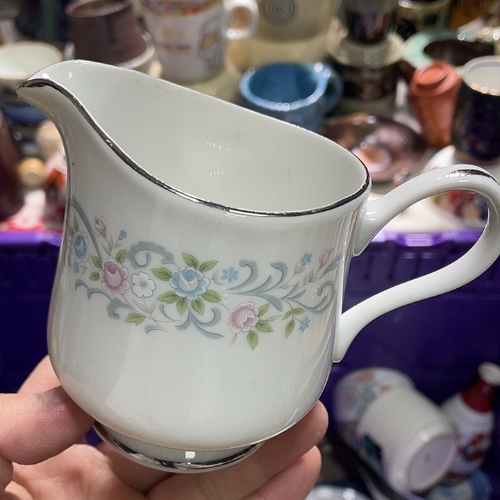 瓷片5555555555555555