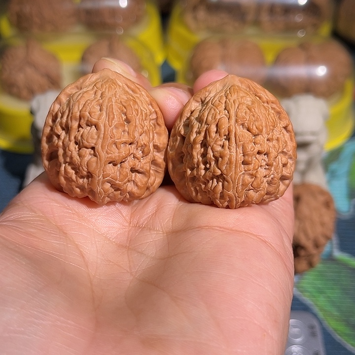 问***号核桃35全品承德密纹