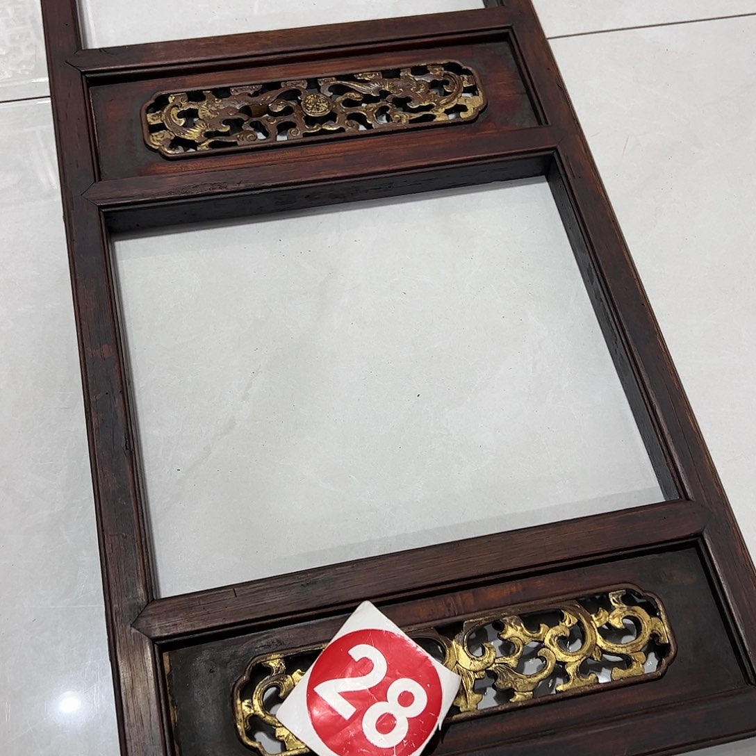 香榧木毛*克6666666666666