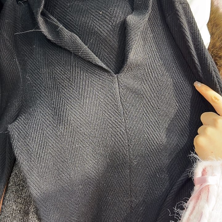 康复路上不来也就没有机会