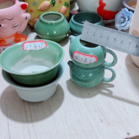 红陶111111111111111111