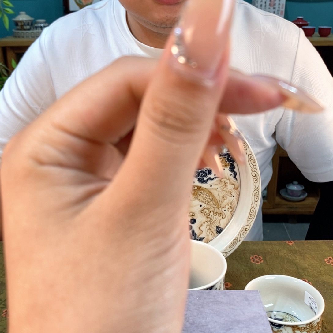 九鸣九鸣九九九九九九九九九