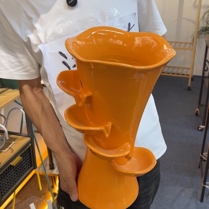 瓷片哈哈哈哈哈哈哈