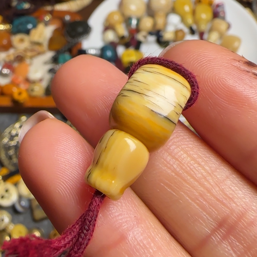 布***克…………………………………………………