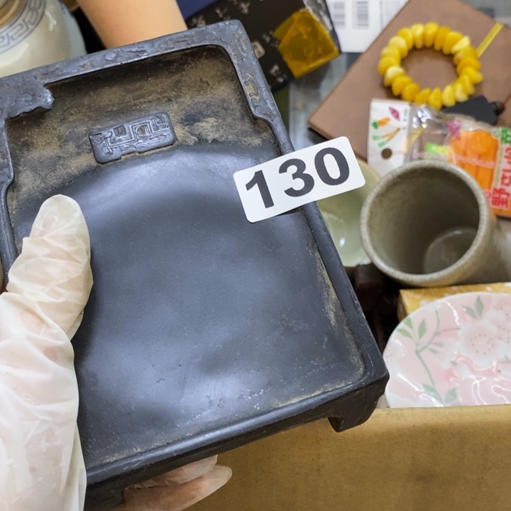 瓷片哦哦哦哦哦哦哦哦哦哦