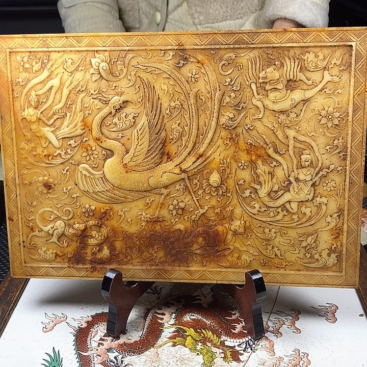 紫砂闪购商品一图一物